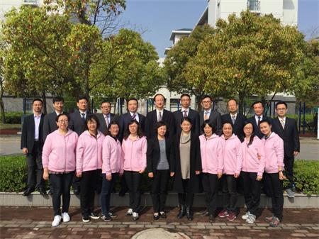 运动会4.jpg